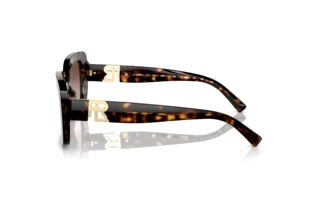 Seitenansicht Ralph Lauren THE NIKKI (RL8217U - 500313)