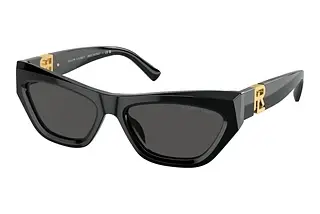 Ralph Lauren RL8218U 500187