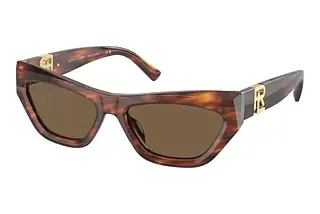 Ralph Lauren RL8218U 500773