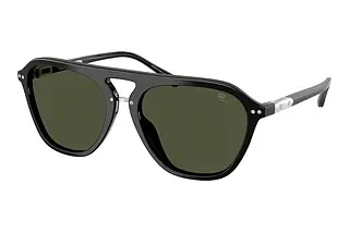 Ralph Lauren THE HUGH RL 8219U 500131