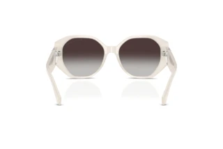 Rückansicht Ralph Lauren THE JULIETTE (RL8220 - 61828G)