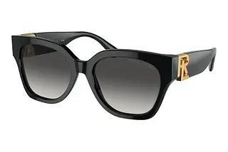Ralph Lauren RL8221 50018G