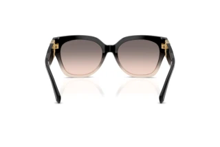 Rückansicht Ralph Lauren THE OVERSZED RICKY (RL8221 - 60223B)