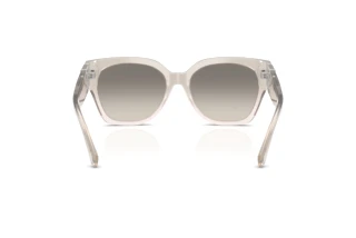 Rückansicht Ralph Lauren THE OVERSZED RICKY (RL8221 - 611208)