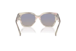 Rückansicht Ralph Lauren THE OVERSZED RICKY (RL8221 - 61774L)