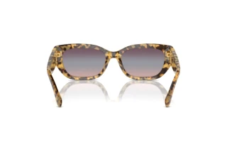 Rückansicht Ralph Lauren THE BRIDGET (RL8222 - 6178I6)