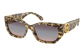 Ralph Lauren RL8222 6178I6