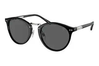 Ralph Lauren RL8223 5001B1