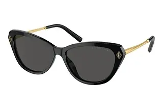 Ralph Lauren RL8224U 500187