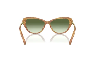 Rückansicht Ralph Lauren THE ELLA (RL8224U - 53043M)