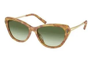 Ralph Lauren RL8224U 53043M