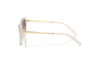 Seitenansicht Ralph Lauren THE ELLA (RL8224U - 61826Y)