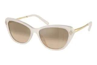 Ralph Lauren RL8224U 61826Y