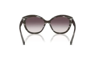 Rückansicht Ralph Lauren RL8225U (617511)