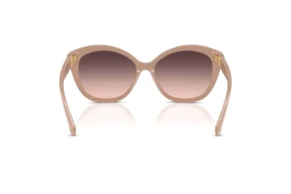 Rückansicht Ralph Lauren RL8225U (6218U8)