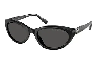 Ralph Lauren RL8226U 500187