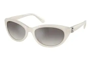 Ralph Lauren RL8226U 618208