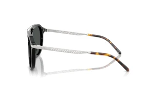 Seitenansicht Ralph Lauren RL8228U (500187)