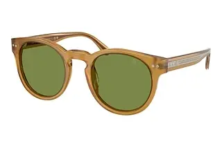 Ralph Lauren RL8229U 52754E