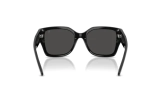 Rückansicht Ralph Lauren RL8230U (500187)