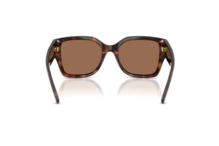 Rückansicht Ralph Lauren RL8230U (624173)