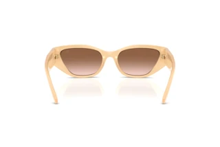 Rückansicht Ralph Lauren RL8231U (624513)