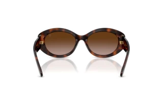 Rückansicht Ralph Lauren RL8232U (624113)