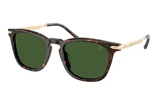 Ralph Lauren RL 8233U 500371