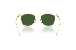 Rückansicht Ralph Lauren RL8233U (503471)