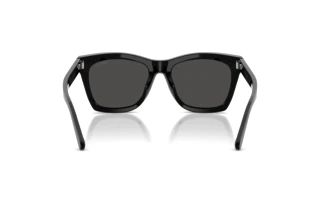 Rückansicht Ralph Lauren RL8235U (500187)