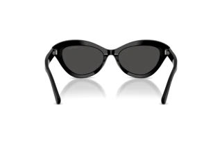 Rückansicht Ralph Lauren RL8236U (500187)