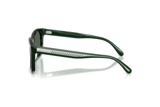 Seitenansicht Ralph Lauren RL8237U (630471)