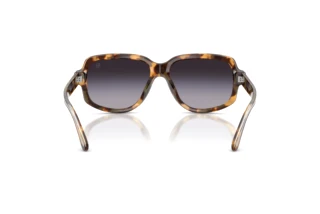 Rückansicht Ralph Lauren RL8238U (61788G)