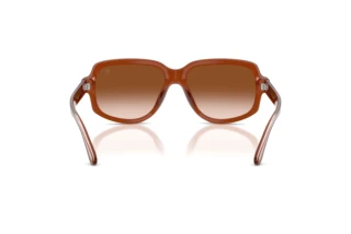 Rückansicht Ralph Lauren RL8238U (630613)