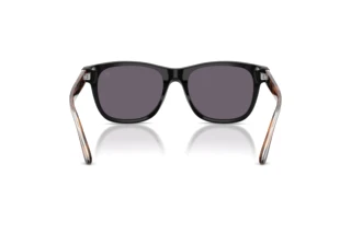 Rückansicht Ralph Lauren RL8239U (50011A)