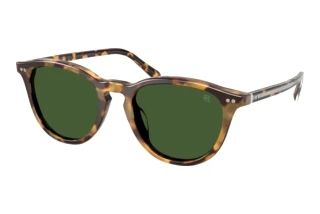 Vorderansicht Ralph Lauren RL8241U (633971)