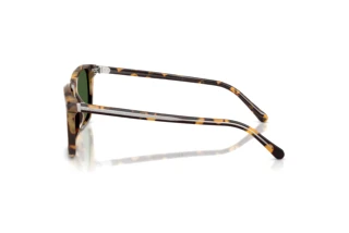 Seitenansicht Ralph Lauren RL8242U (633971)