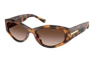 Vorderansicht Ralph Lauren RL8243U (608913)