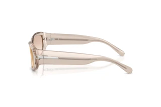 Seitenansicht Ralph Lauren RL8243U (63904E)