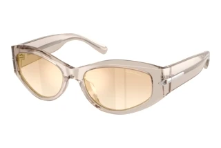 Vorderansicht Ralph Lauren RL8243U (63904E)
