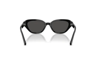 Rückansicht Ralph Lauren RL8244U (500187)