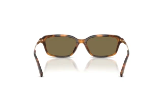 Rückansicht Ralph Lauren RL8245U (608973)