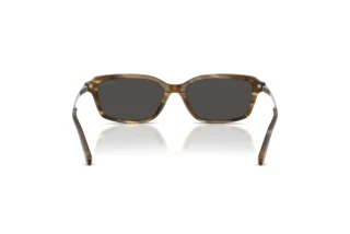 Rückansicht Ralph Lauren RL8245U (637887)