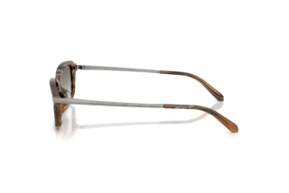 Seitenansicht Ralph Lauren RL8245U (637911)