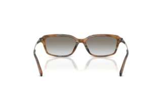 Rückansicht Ralph Lauren RL8245U (637911)