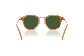 Rückansicht Ralph Lauren RL8246 (618571)