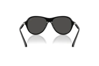 Rückansicht Ralph Lauren RL8247U (500187)