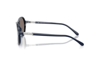 Seitenansicht Ralph Lauren RL8247U (55866G)