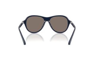 Rückansicht Ralph Lauren RL8247U (55866G)