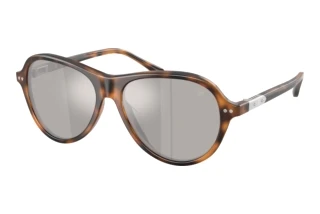 Vorderansicht Ralph Lauren RL8247U (60896G)